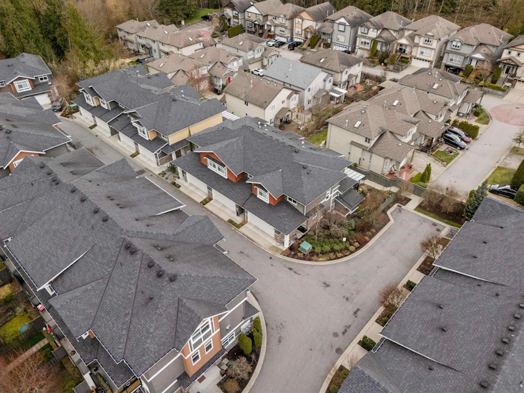 15-11461 236 Street, Maple Ridge, BC, V2W 0H6 - 35