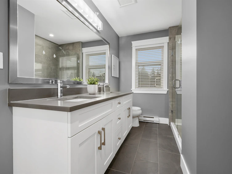 15-11461 236 Street, Maple Ridge, BC, V2W 0H6 - 18