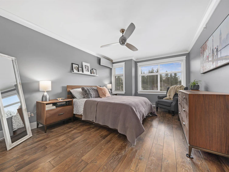 15-11461 236 Street, Maple Ridge, BC, V2W 0H6 - 15