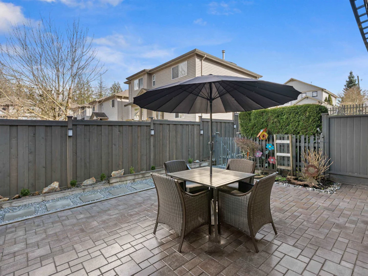 15-11461 236 Street, Maple Ridge, BC, V2W 0H6 - 33