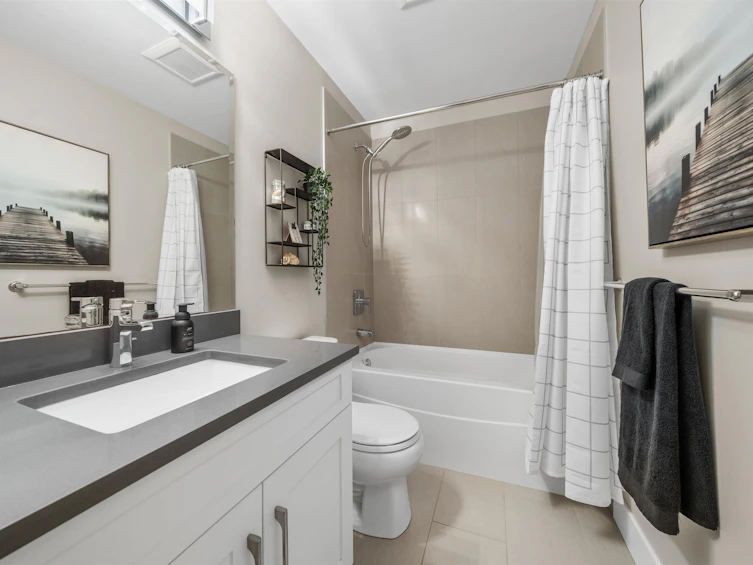 15-11461 236 Street, Maple Ridge, BC, V2W 0H6 - 29