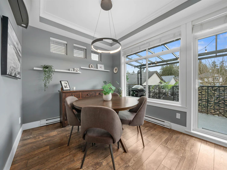 15-11461 236 Street, Maple Ridge, BC, V2W 0H6 - 11