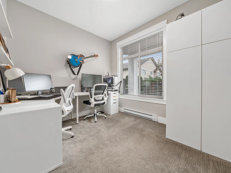 15-11461 236 Street, Maple Ridge, BC, V2W 0H6 - 28