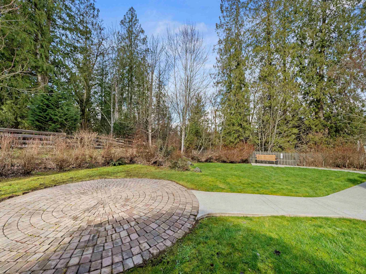 15-11461 236 Street, Maple Ridge, BC, V2W 0H6 - 38