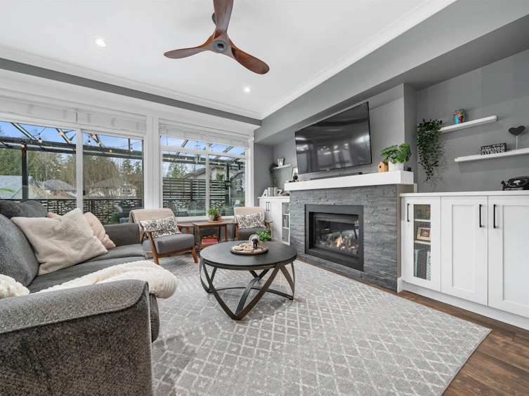 15-11461 236 Street, Maple Ridge, BC, V2W 0H6 - 6