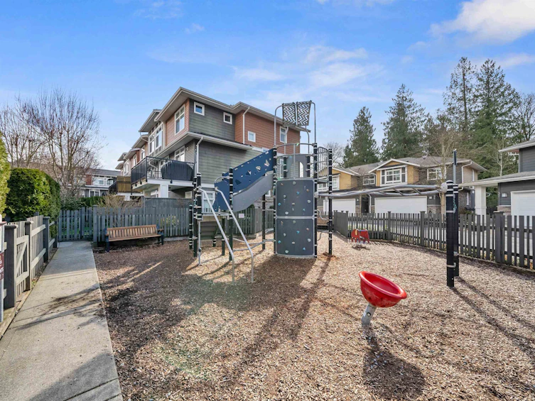 15-11461 236 Street, Maple Ridge, BC, V2W 0H6 - 36