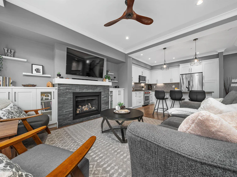 15-11461 236 Street, Maple Ridge, BC, V2W 0H6 - 5