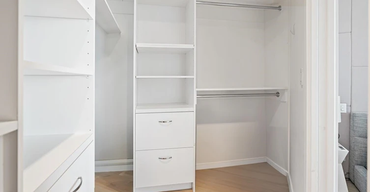 4501-1128 W Georgia Street, Vancouver, BC, V6E 0A8 - 11