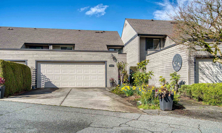3673 Nico Wynd Drive