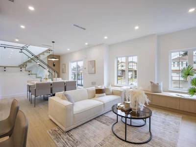 3-7353 12th Avenue - 5