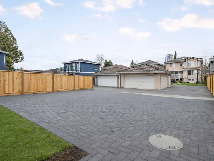 4-7353 12th Ave, Burnaby, BC, V3N 2J8 - 38
