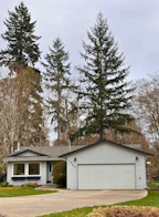 1567 Ocean View Place