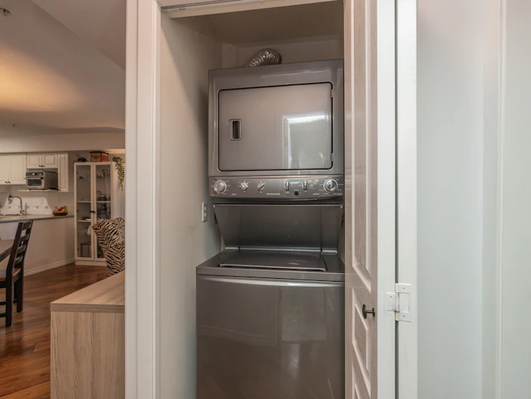415-214 Eleventh Street, New Westminster, BC, V3M 4C9 - 13