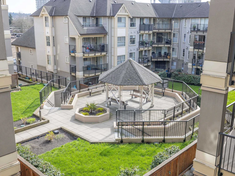 415-214 Eleventh Street, New Westminster, BC, V3M 4C9 - 15