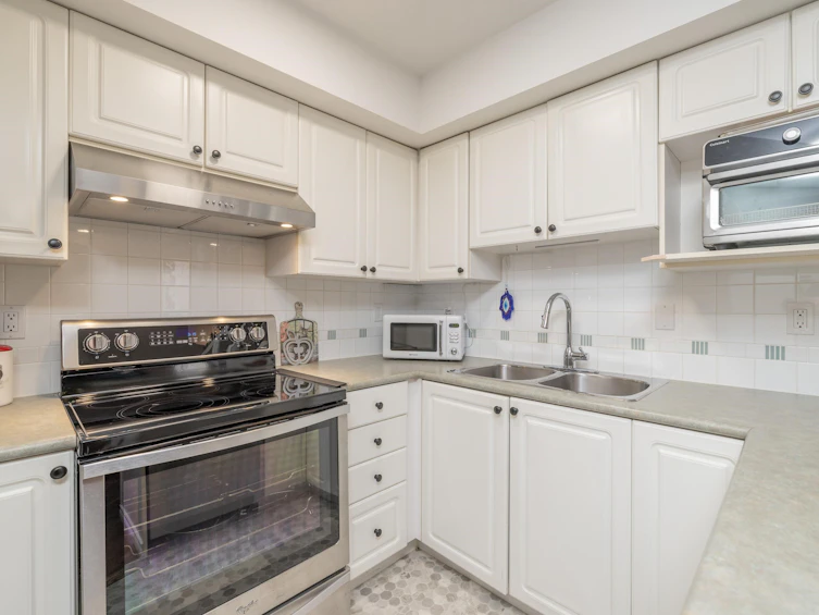415-214 Eleventh Street, New Westminster, BC, V3M 4C9 - 6