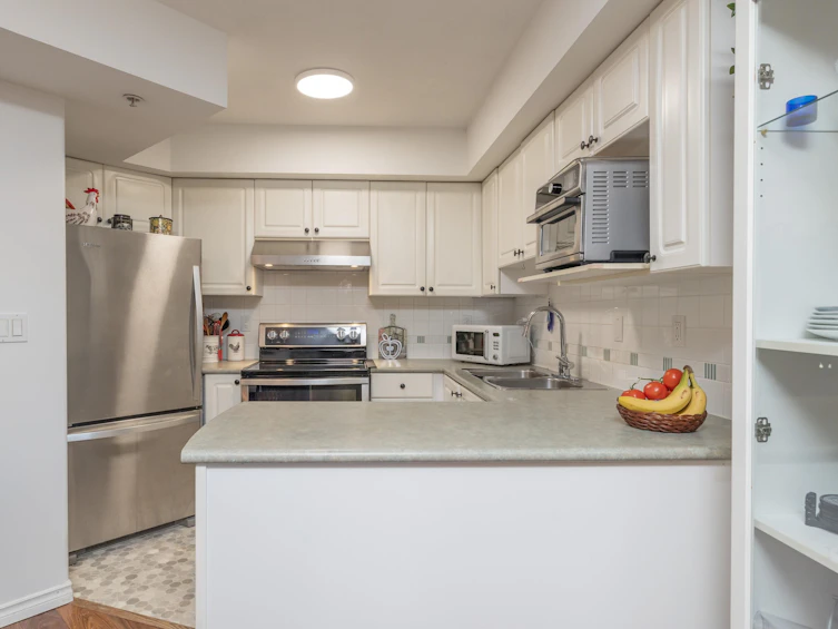 415-214 Eleventh Street, New Westminster, BC, V3M 4C9 - 5
