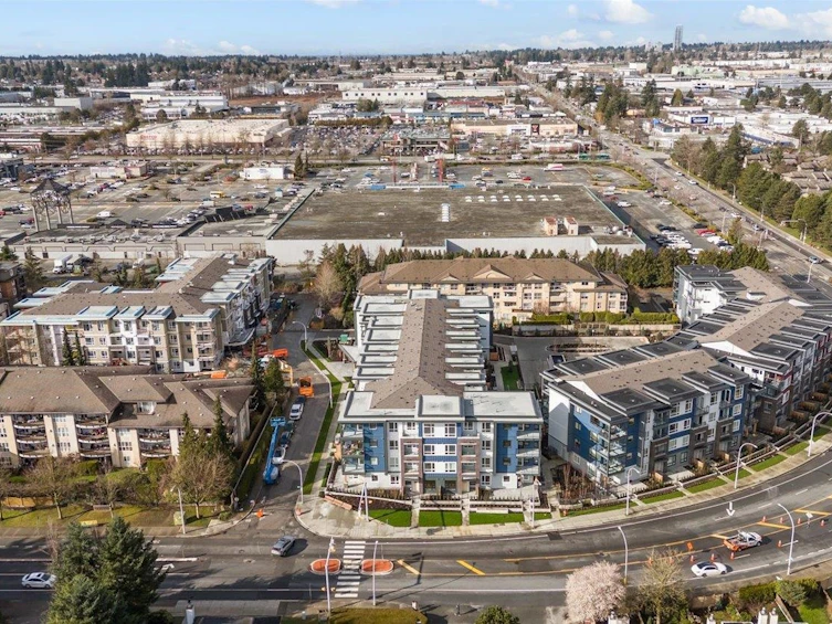 117-13777 75a Avenue, Surrey, BC, V3W 3W4 - 30