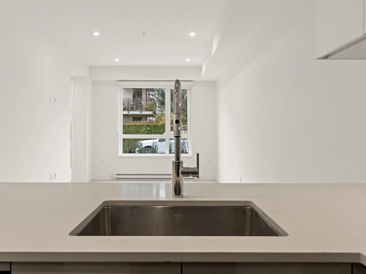 117-13777 75a Avenue, Surrey, BC, V3W 3W4 - 14