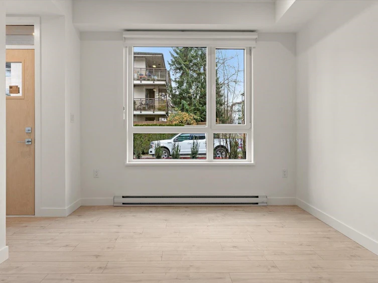 117-13777 75a Avenue, Surrey, BC, V3W 3W4 - 10