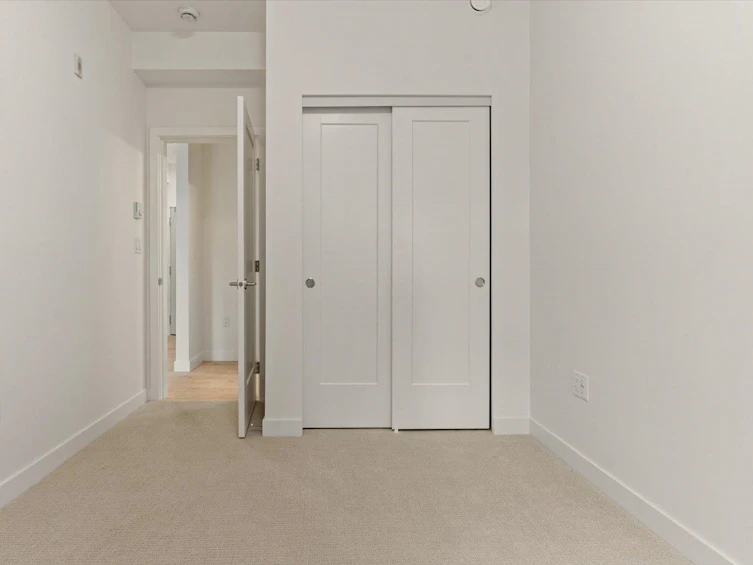 117-13777 75a Avenue, Surrey, BC, V3W 3W4 - 26