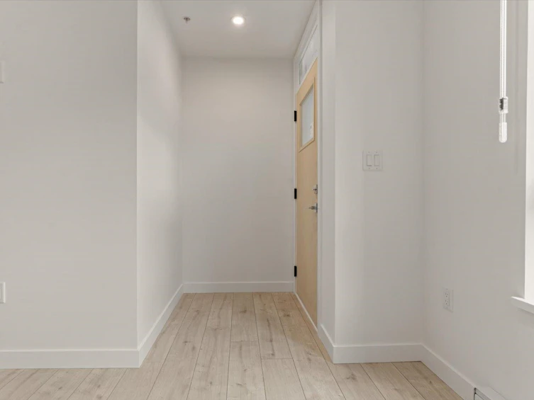 117-13777 75a Avenue, Surrey, BC, V3W 3W4 - 6