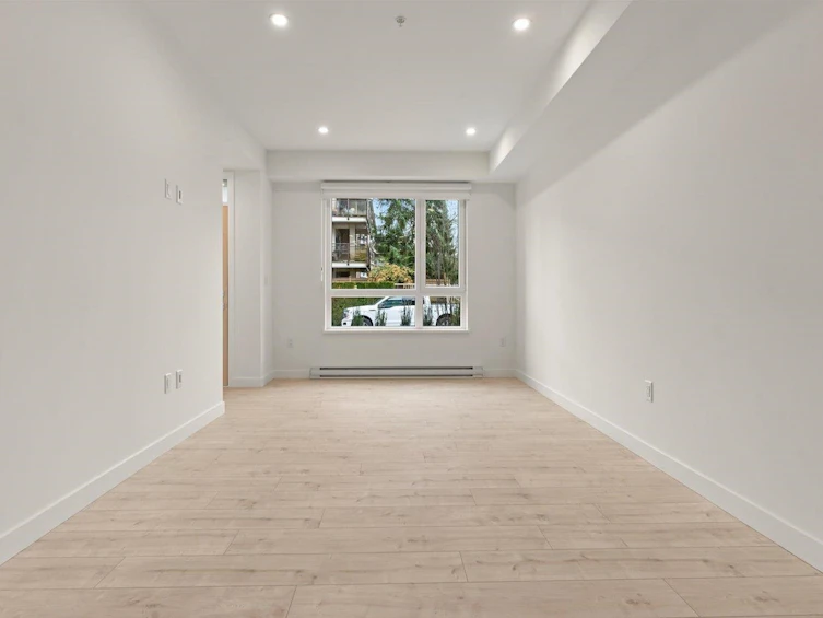 117-13777 75a Avenue, Surrey, BC, V3W 3W4 - 8
