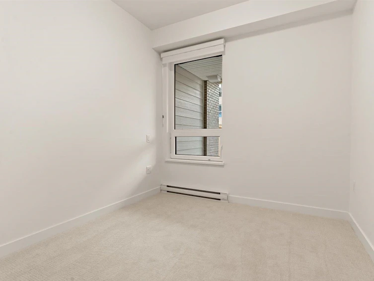 117-13777 75a Avenue, Surrey, BC, V3W 3W4 - 24