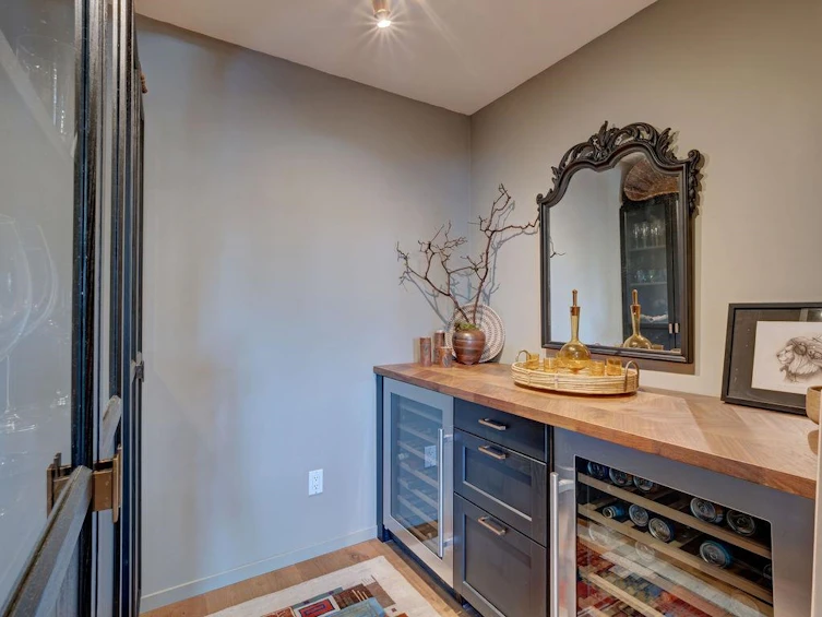 9291 Truman Road, Halfmoon Bay, BC, V7Z 1B5 - 15