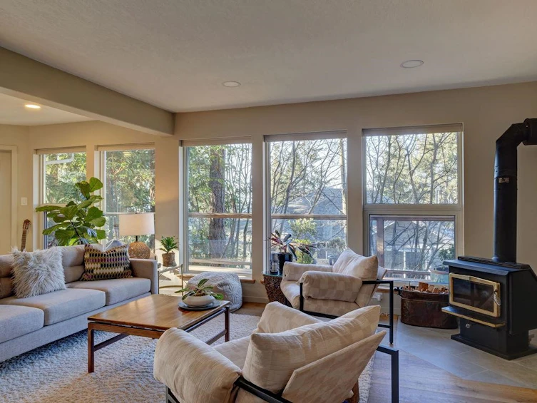 9291 Truman Road, Halfmoon Bay, BC, V7Z 1B5 - 5