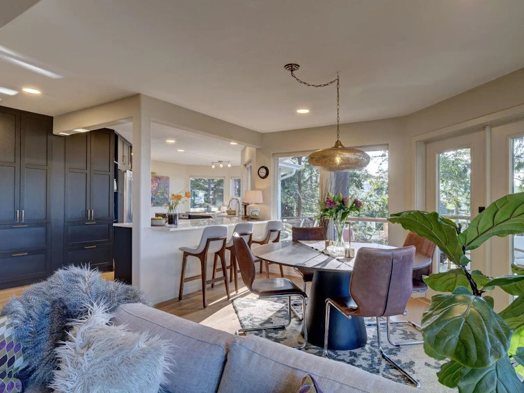 9291 Truman Road, Halfmoon Bay, BC, V7Z 1B5 - 10