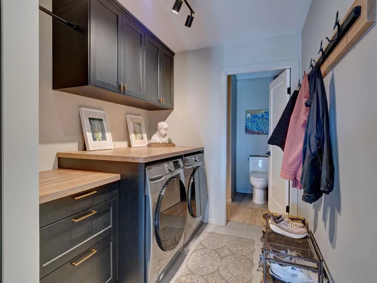 9291 Truman Road, Halfmoon Bay, BC, V7Z 1B5 - 23