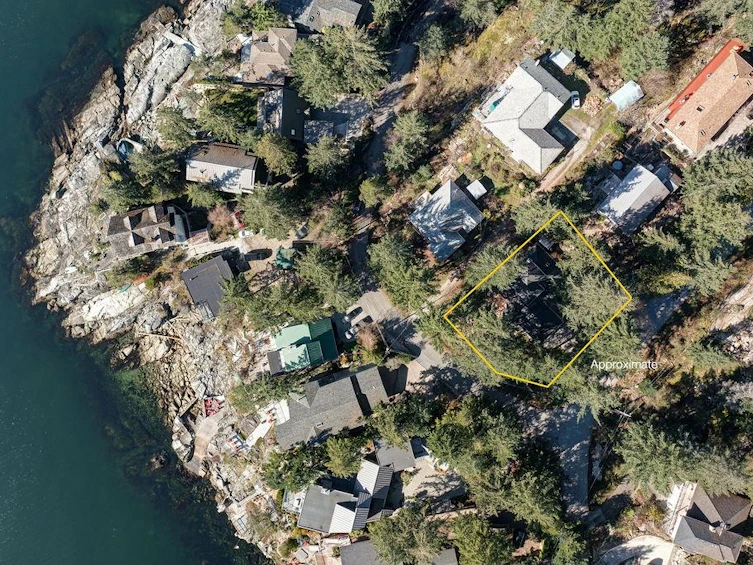 9291 Truman Road, Halfmoon Bay, BC, V7Z 1B5 - 39