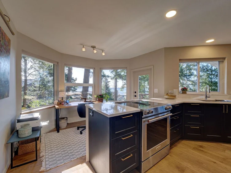 9291 Truman Road, Halfmoon Bay, BC, V7Z 1B5 - 20