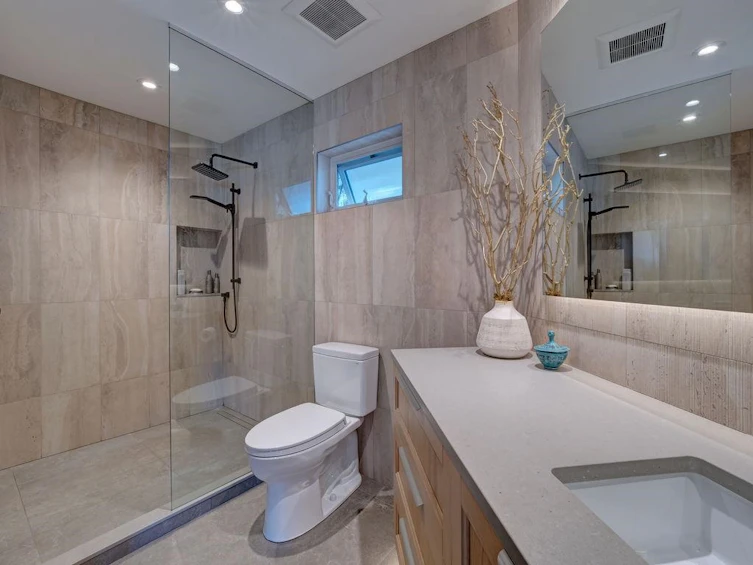 9291 Truman Road, Halfmoon Bay, BC, V7Z 1B5 - 32