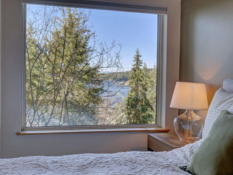 9291 Truman Road, Halfmoon Bay, BC, V7Z 1B5 - 30