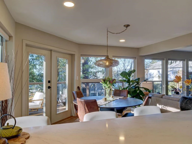 9291 Truman Road, Halfmoon Bay, BC, V7Z 1B5 - 16