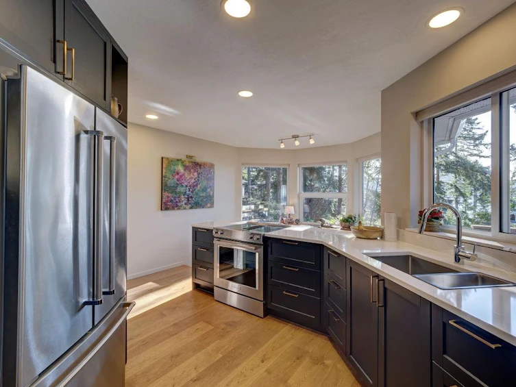 9291 Truman Road, Halfmoon Bay, BC, V7Z 1B5 - 18