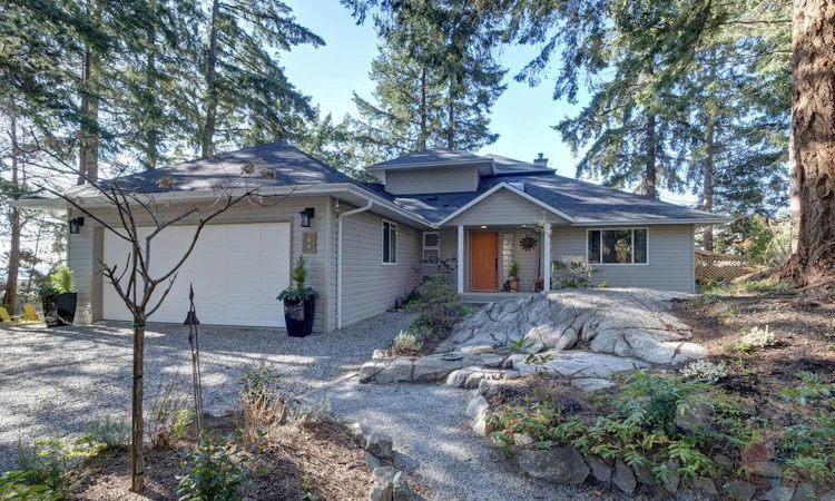 9291 Truman Road