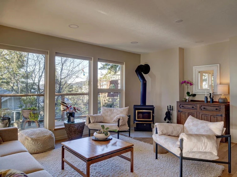 9291 Truman Road, Halfmoon Bay, BC, V7Z 1B5 - 7