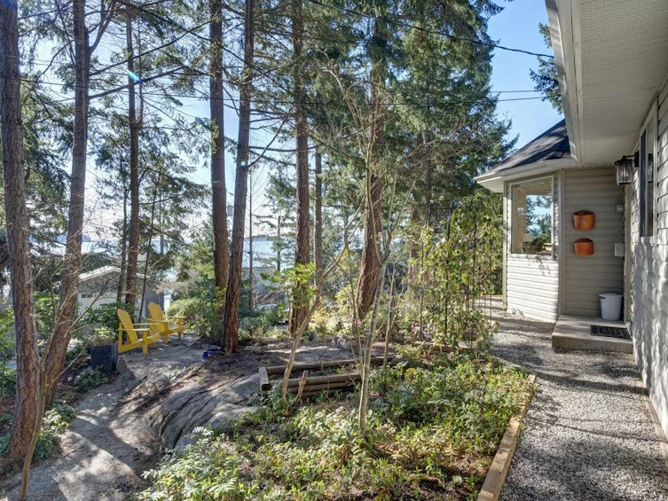 9291 Truman Road, Halfmoon Bay, BC, V7Z 1B5 - 38