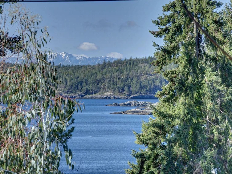 9291 Truman Road, Halfmoon Bay, BC, V7Z 1B5 - 34