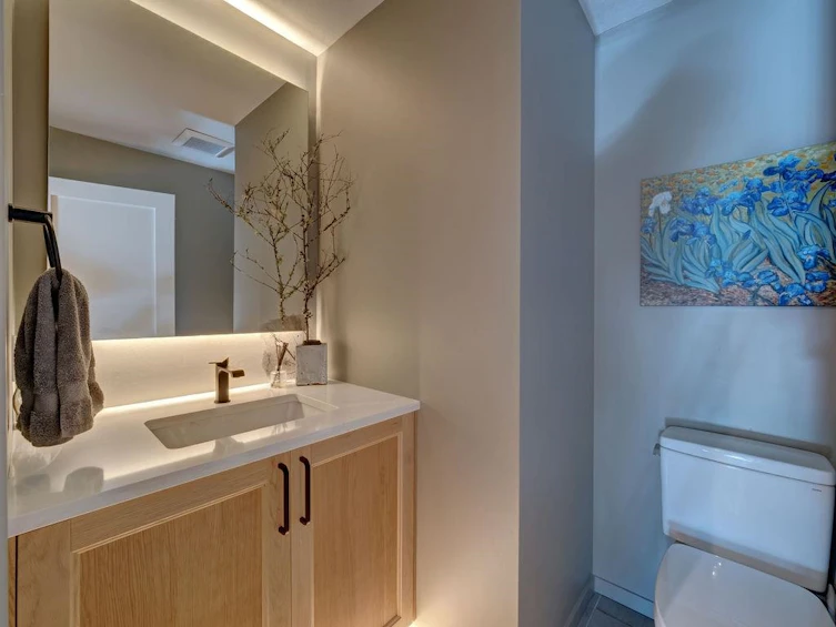 9291 Truman Road, Halfmoon Bay, BC, V7Z 1B5 - 24
