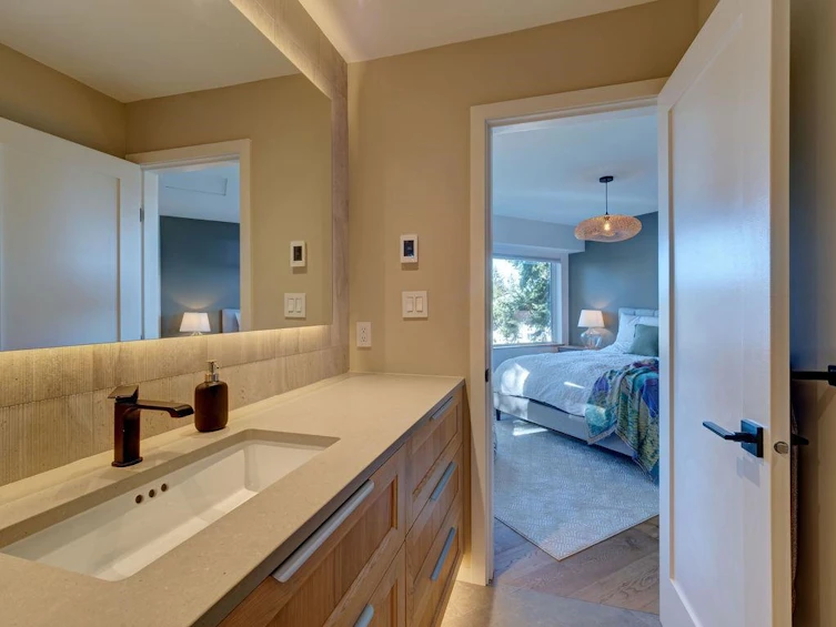 9291 Truman Road, Halfmoon Bay, BC, V7Z 1B5 - 33