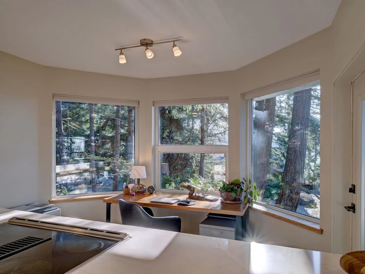 9291 Truman Road, Halfmoon Bay, BC, V7Z 1B5 - 22