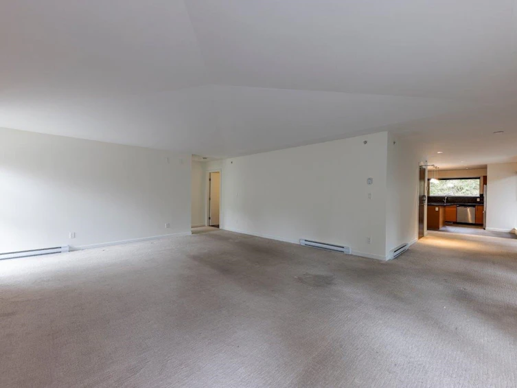 PH1-2832 Capilano Road, North Vancouver, BC, V7R 4H5 - 19