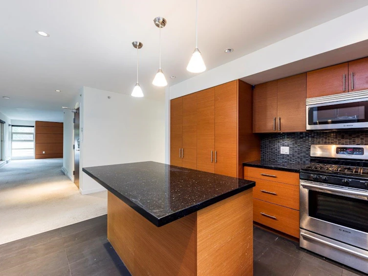 PH1-2832 Capilano Road, North Vancouver, BC, V7R 4H5 - 5