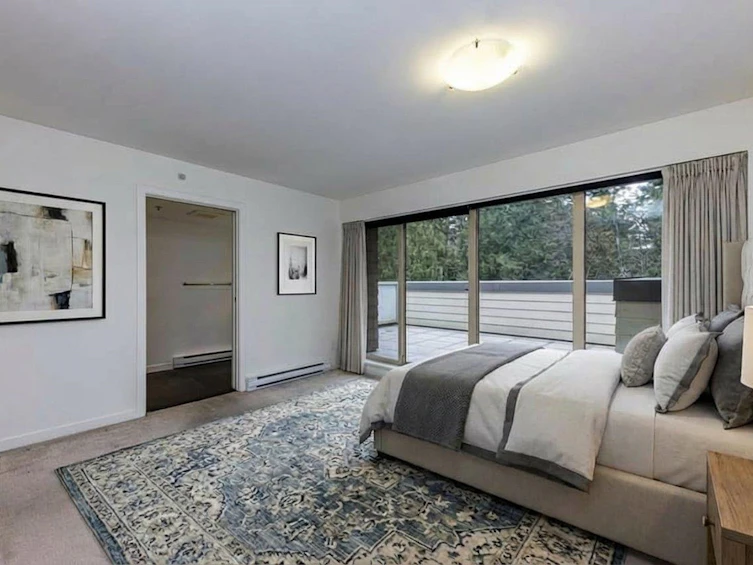 PH1-2832 Capilano Road, North Vancouver, BC, V7R 4H5 - 11