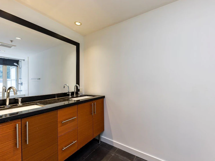 PH1-2832 Capilano Road, North Vancouver, BC, V7R 4H5 - 15