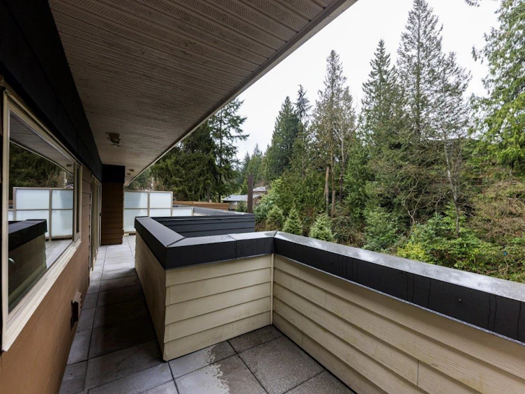 PH1-2832 Capilano Road, North Vancouver, BC, V7R 4H5 - 23