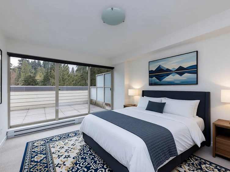 PH1-2832 Capilano Road, North Vancouver, BC, V7R 4H5 - 18